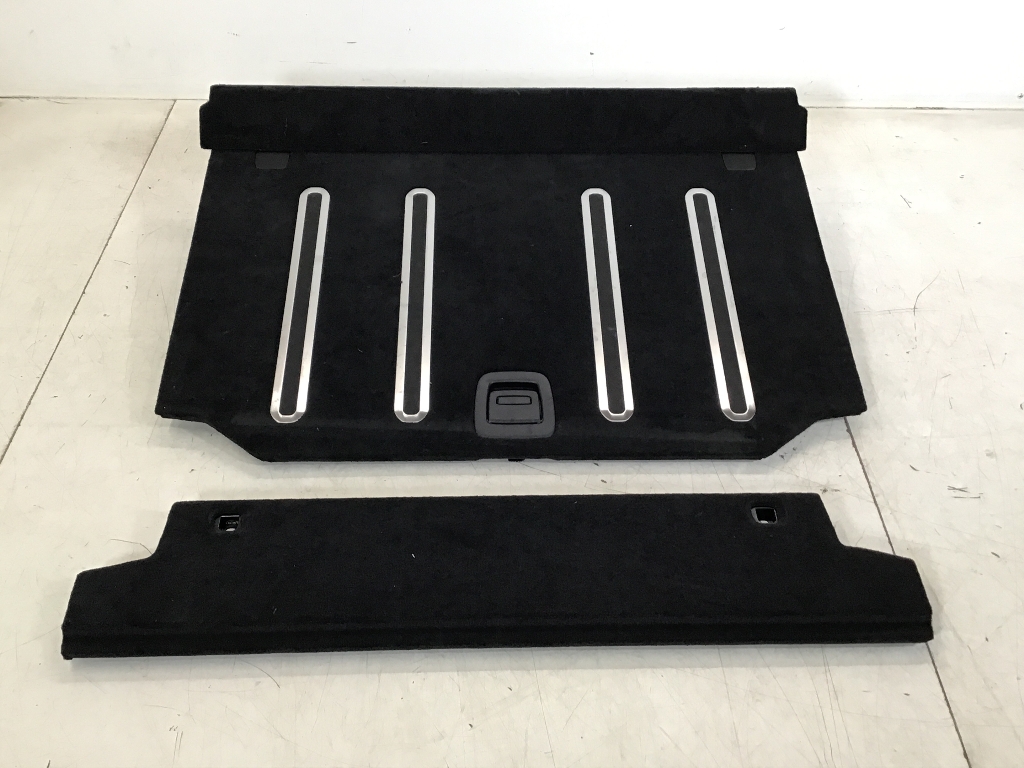 Carpet trunk BMW X5 (G05, F95) xDrive40d Mild-Hybrid  259 kW  352 PS (06.2023-> ) Carpet trunk BMW X5 (G05, F95) xDrive40d Mild-Hybrid  259 kW  352 PS (06.2023-> )