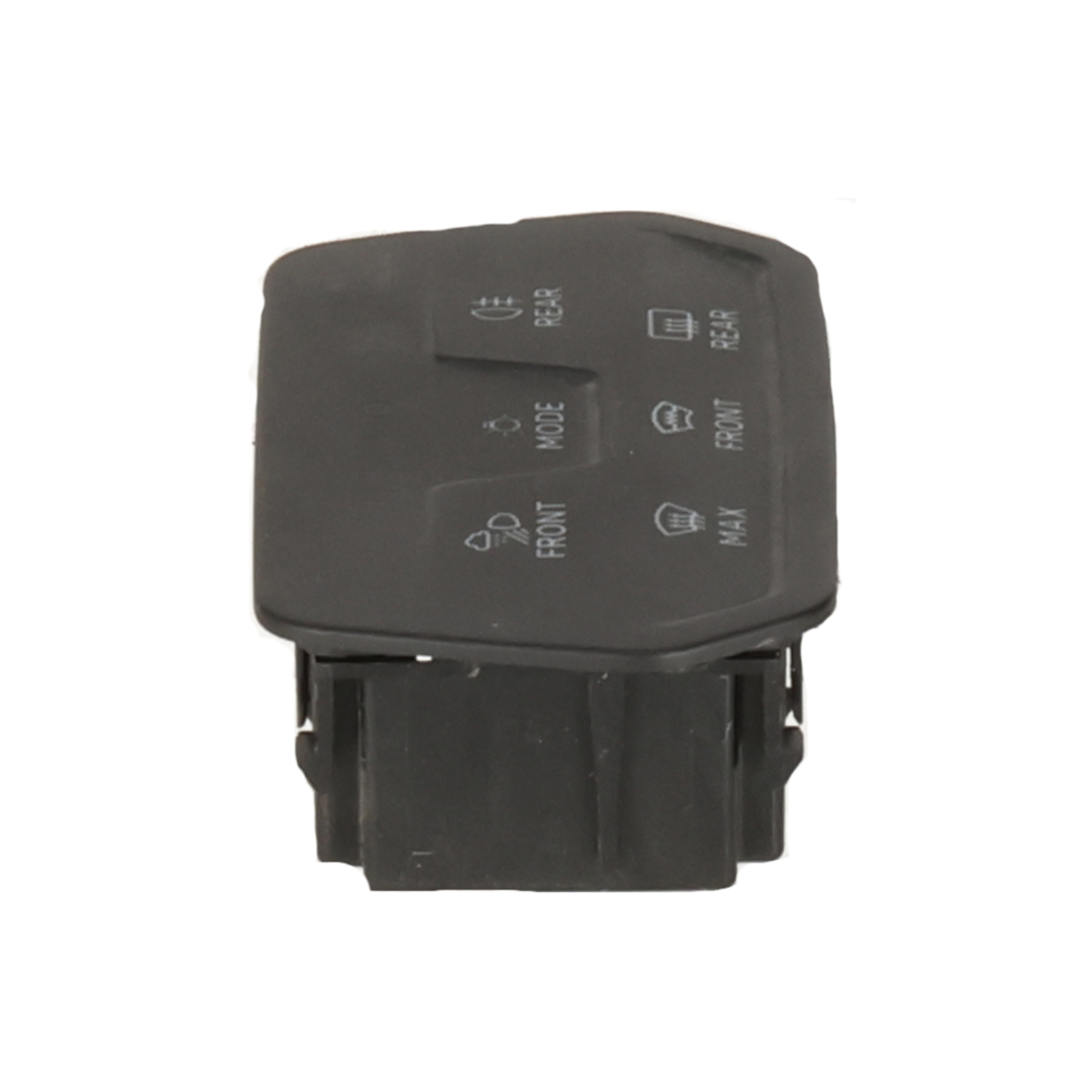 Schalter für Licht VW ID.5 (E39) Pro Performance  150 kW  204 PS (08.2021-> )