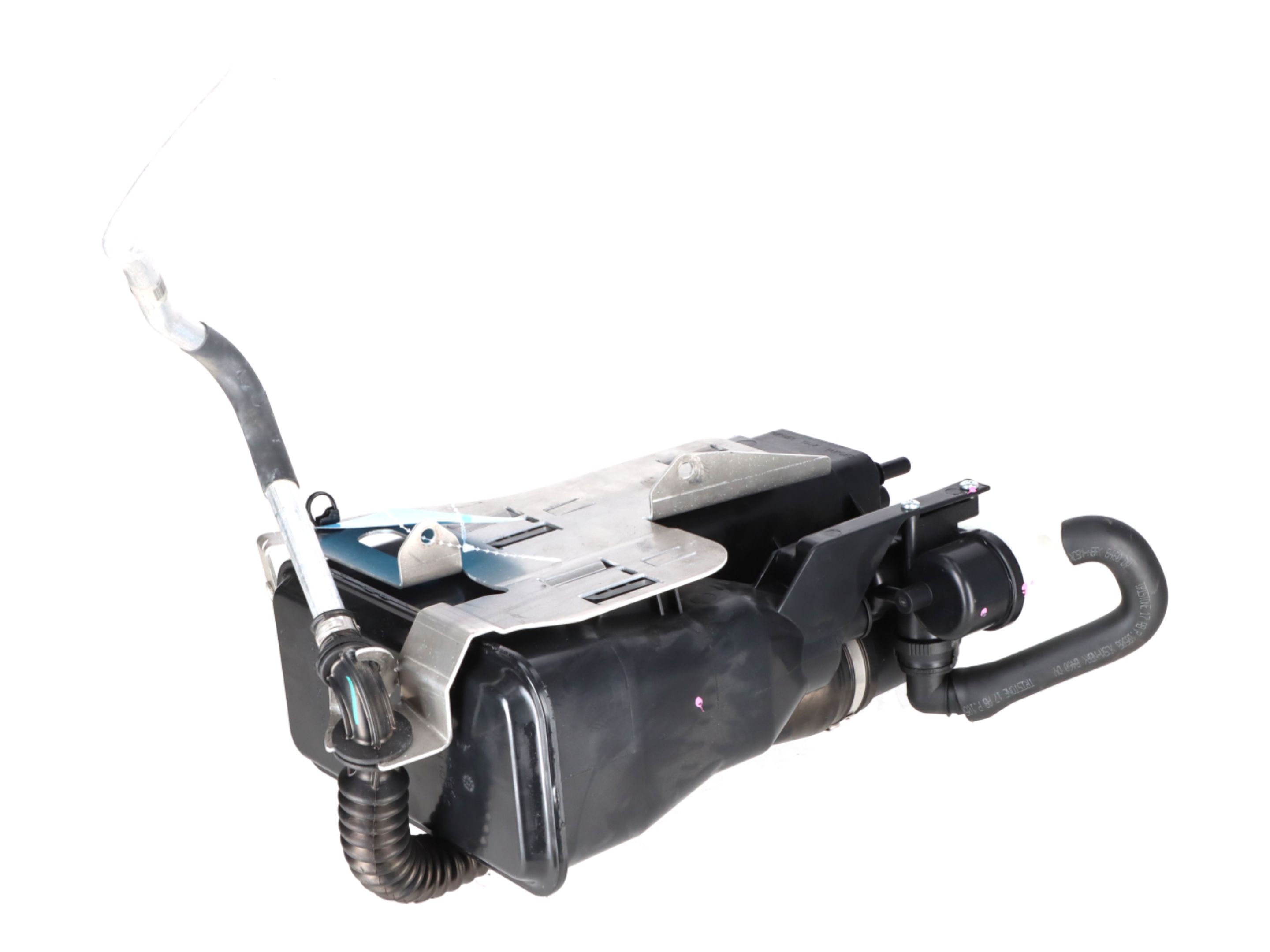 Behälter Aktivkohle FERRARI GTC4 Lusso 3.9 T  449 kW  610 PS (10.2016-> )