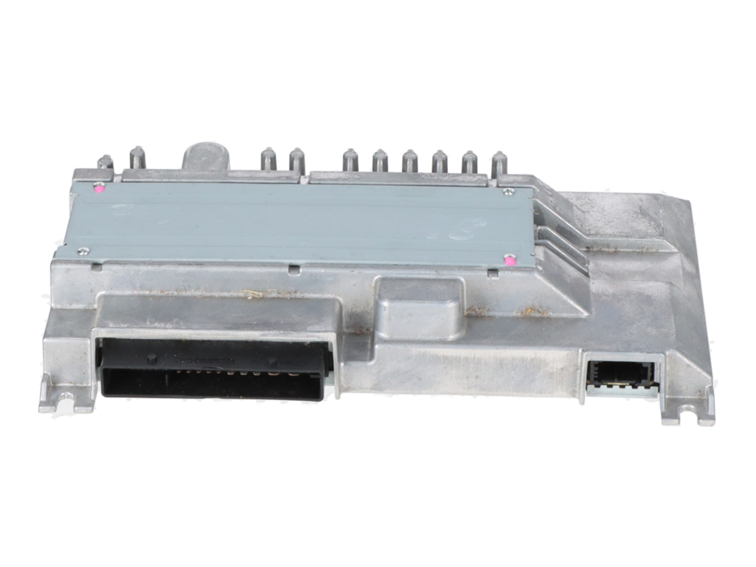 Audi amplifier AUDI Q8 (4M) 55 TFSI e quattro  250 kW  340 PS (10.2020-> )