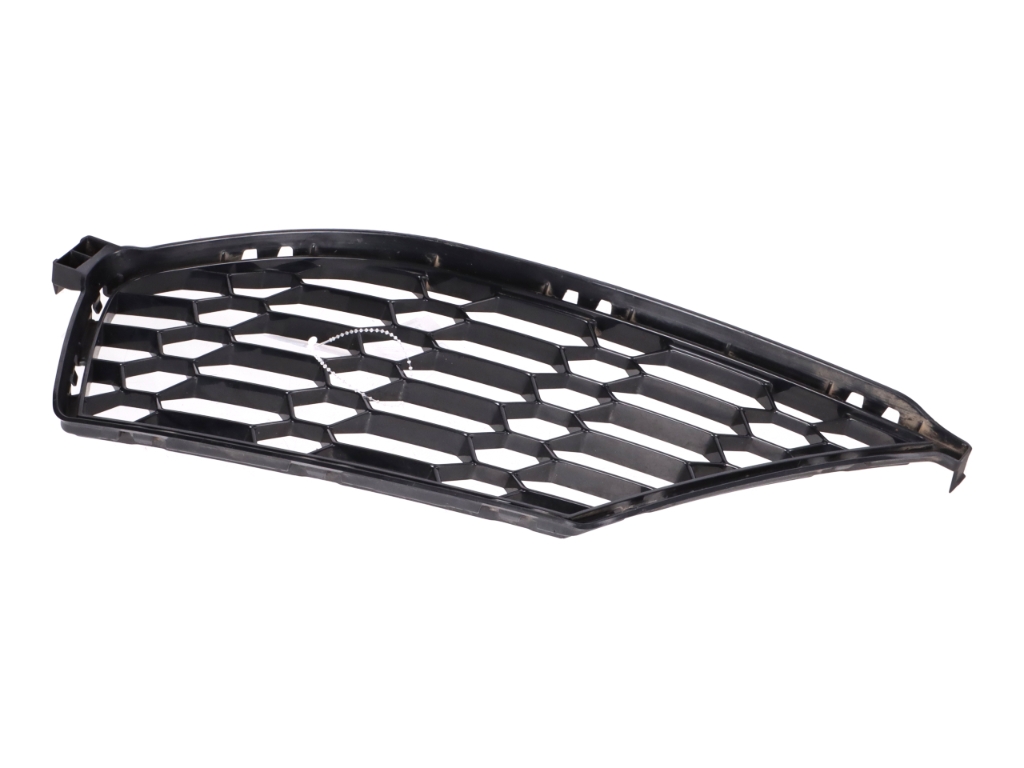 Grille de calandre gauche BMW 3er Touring (G21, G81) M3 Competition xDrive  375 kW  510 PS (07.2022-> )