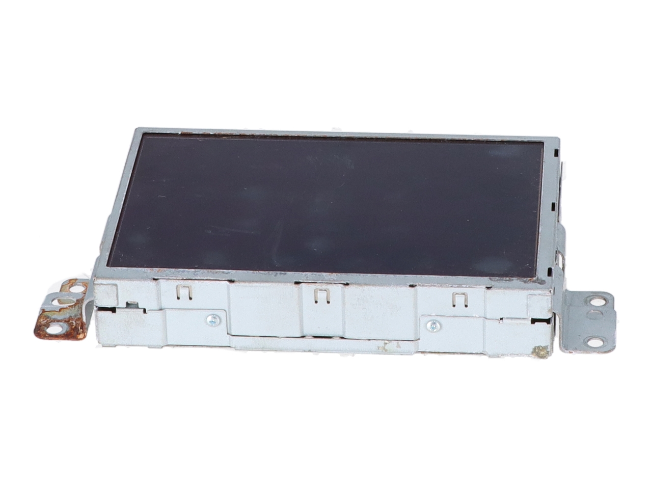 Afișaj OPEL Ampera (D1JOI) EV150  111 kW  151 PS (11.2011-03.2015)