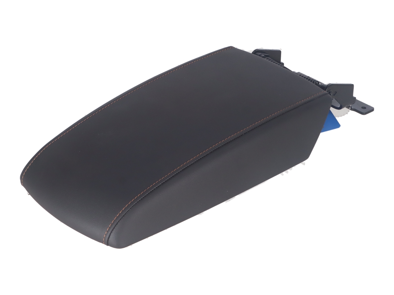 Armrest KG MOBILITIY Torres (U100. J100) Hybrid