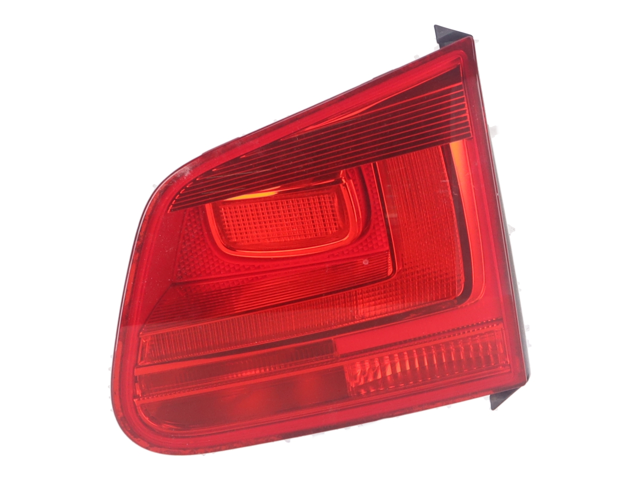 Tail-lamp inside right VW Tiguan I (5N) 2.0 TDI  103 kW  140 PS (03.2008-07.2018)