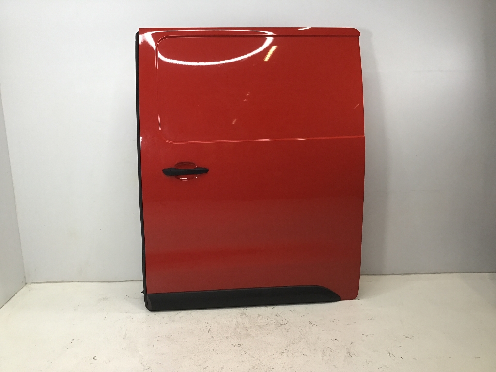 Schiebetür links OPEL Vivaro C Kasten (K0) VIVARO-E HYDROGEN  100 kW  136 PS (08.2022-> ) Schiebetür links OPEL Vivaro C Kasten (K0) VIVARO-E HYDROGEN  100 kW  136 PS (08.2022-> )