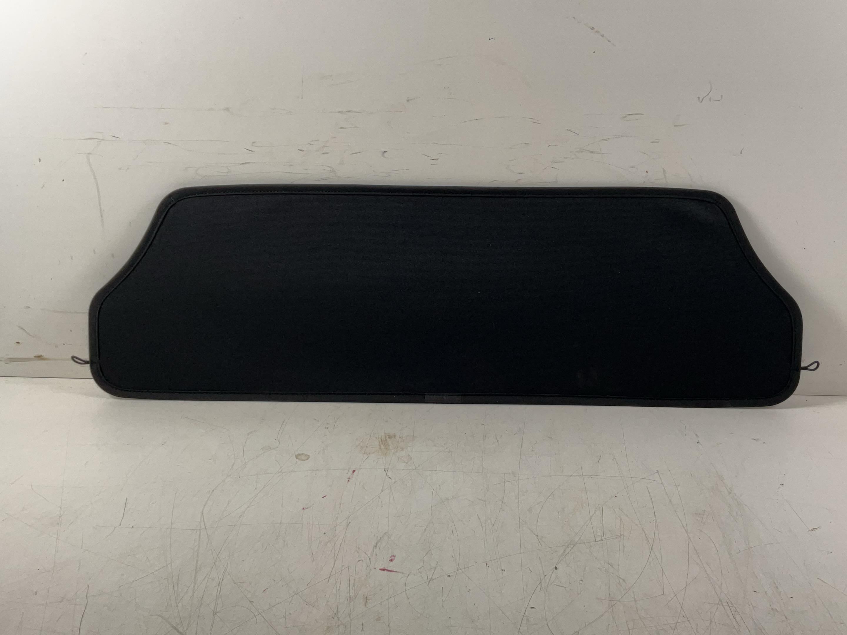 Hutablage TOYOTA Aygo X (B7) 1.0 VVT-i  53 kW  72 PS (03.2022-> )