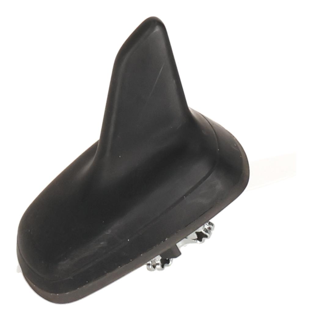 Antena dachowa AUDI A3 Sportback (8V) 2.0 TDI  135 kW  184 PS (05.2013-> )