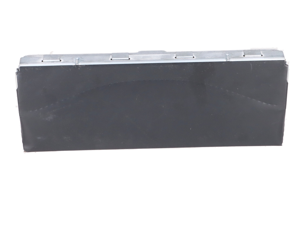 Airbag genunchi VW Golf VII Variant (BA, BV) 1.4 TSI  110 kW  150 PS (05.2014-> )