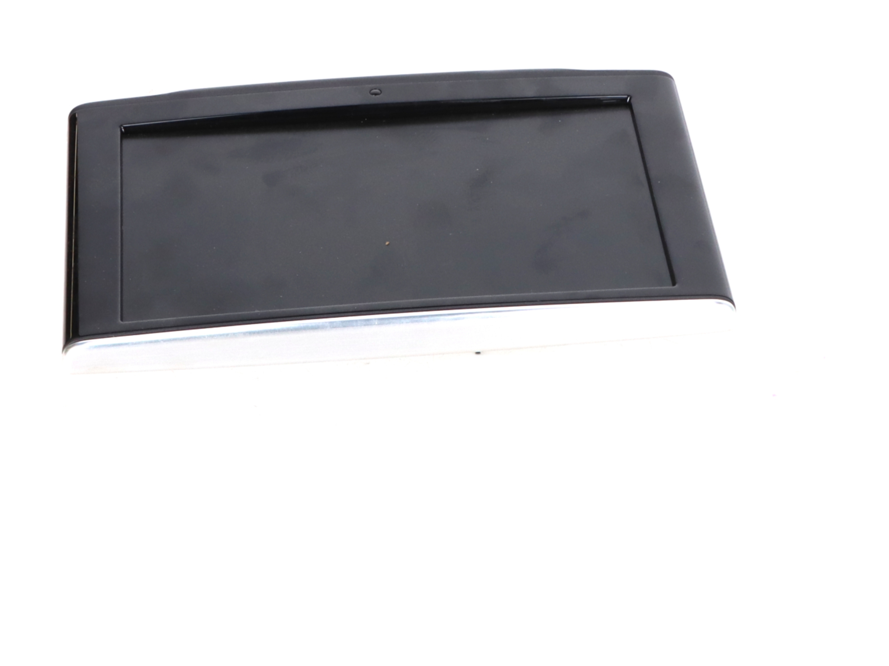 Rear Seat Entertainment (RSE) AUDI A8 (4H) 3.0 TDI quattro  190 kW  258 PS (10.2013-01.2018)
