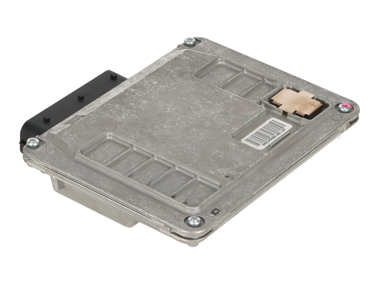 Control unit all wheel drive AUDI A7 Sportback (4G) RS7 quattro  412 kW  560 PS (10.2013-04.2018)