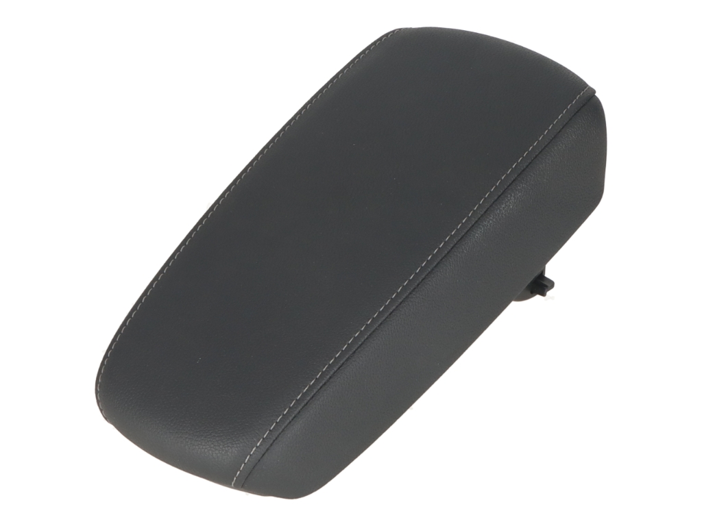 Armrest OPEL Mokka 1.2  74 kW  101 PS (10.2020-> ) Armrest OPEL Mokka 1.2  74 kW  101 PS (10.2020-> )