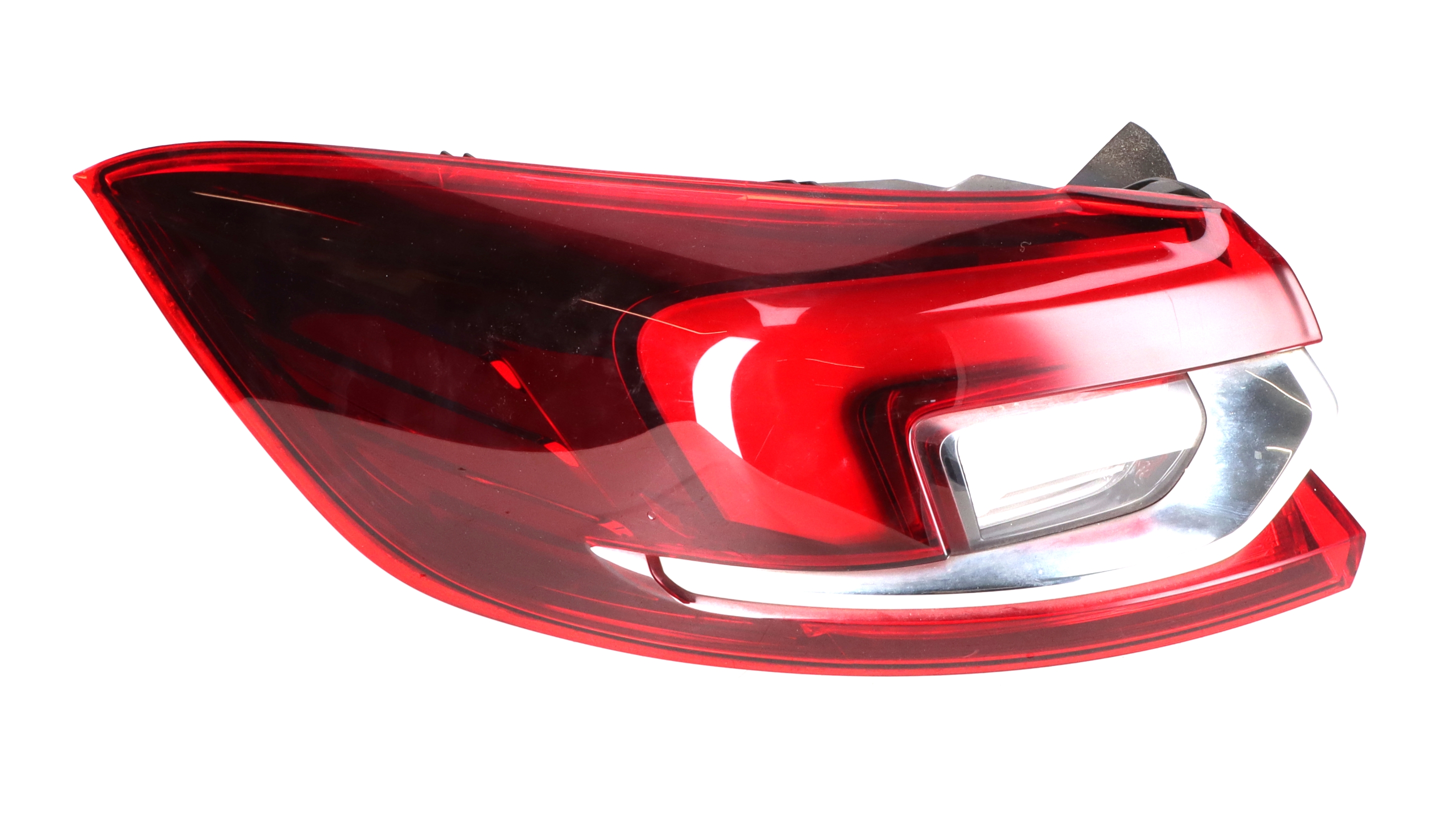 Rückleuchte links außen OPEL Insignia B Sports Tourer (Z18) 2.0 CDTi  128 kW  174 PS (04.2020-> )