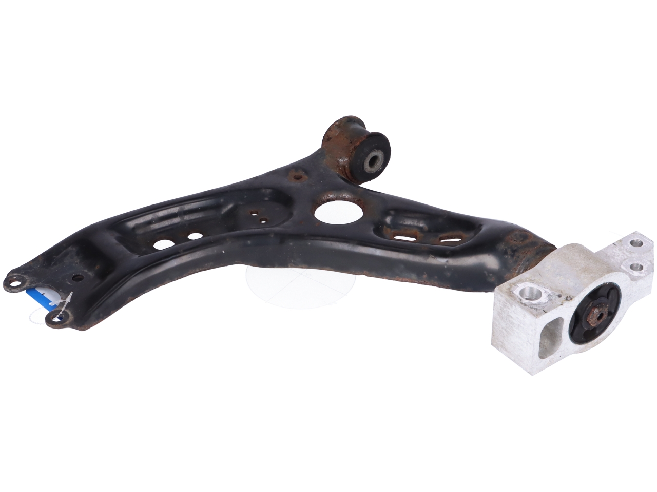 Querlenker links vorne VW Passat B7 Variant (362) 2.0 TDI  103 kW  140 PS (08.2010-12.2014)