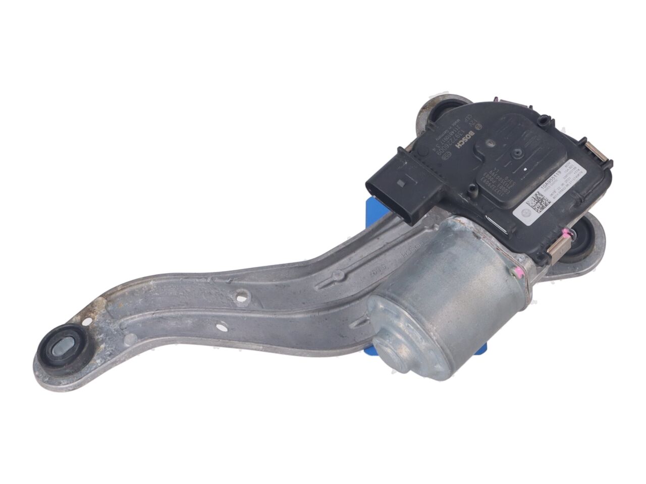 Wiper motor left front VW ID.3 (E11) Pure  110 kW  150 PS (03.2020-> )