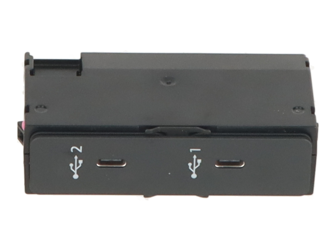 Prise média AUDI Q3 (F3B) 35 TDI  110 kW  150 PS (09.2018-> ) Prise média AUDI Q3 (F3B) 35 TDI  110 kW  150 PS (09.2018-> )