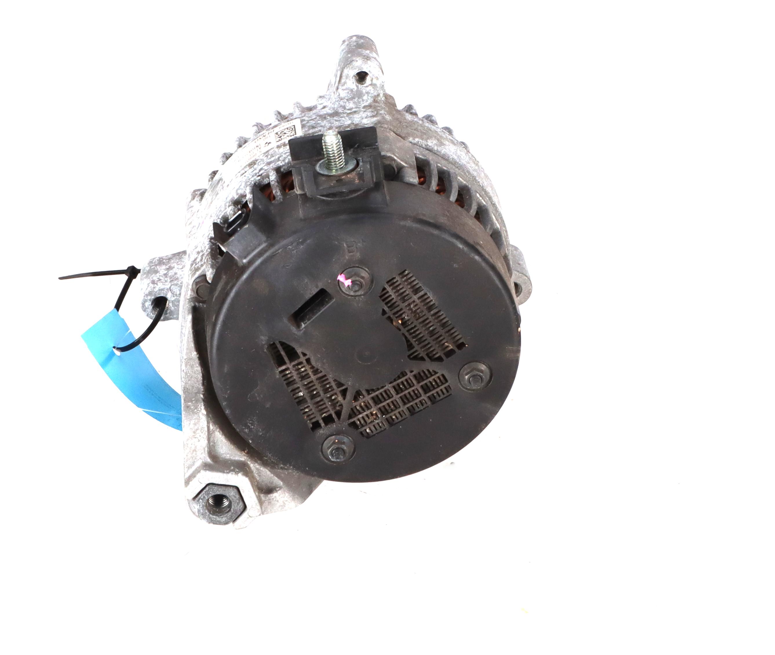 Alternateur MINI Mini (F55) One  75 kW  102 PS (11.2017-> )