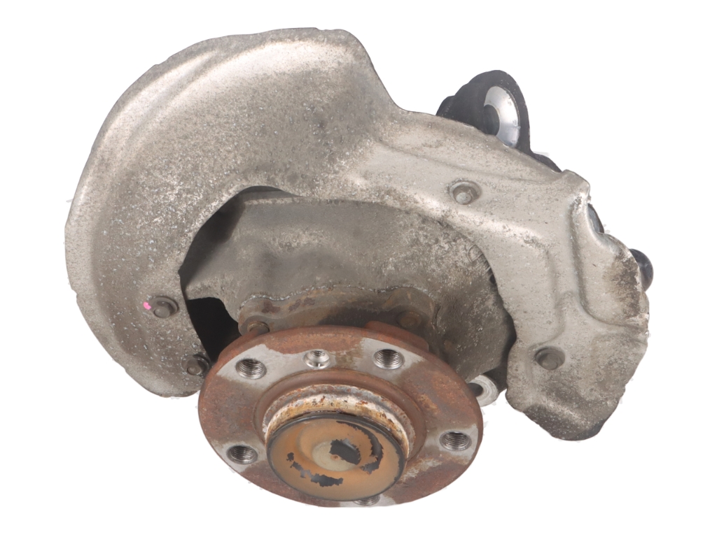 Axle stub right front BMW 3er (F30, F80) 320d  135 kW  184 PS (03.2011-03.2016)