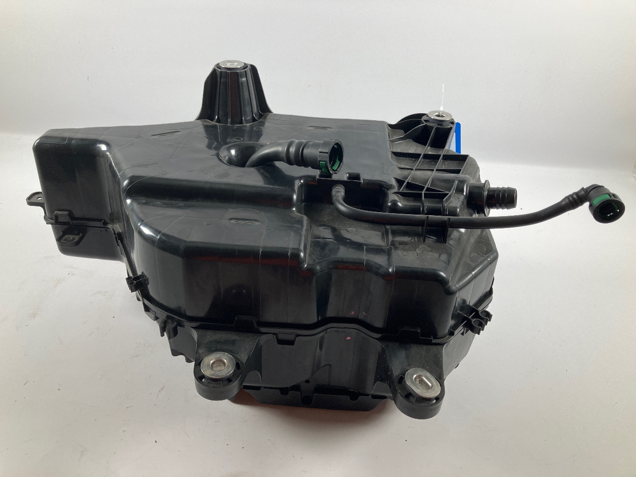 Tank AdBlue FORD Transit V363 Bus (FAD, FBD) 2.0 TDCi  125 kW  170 PS (03.2016-> )