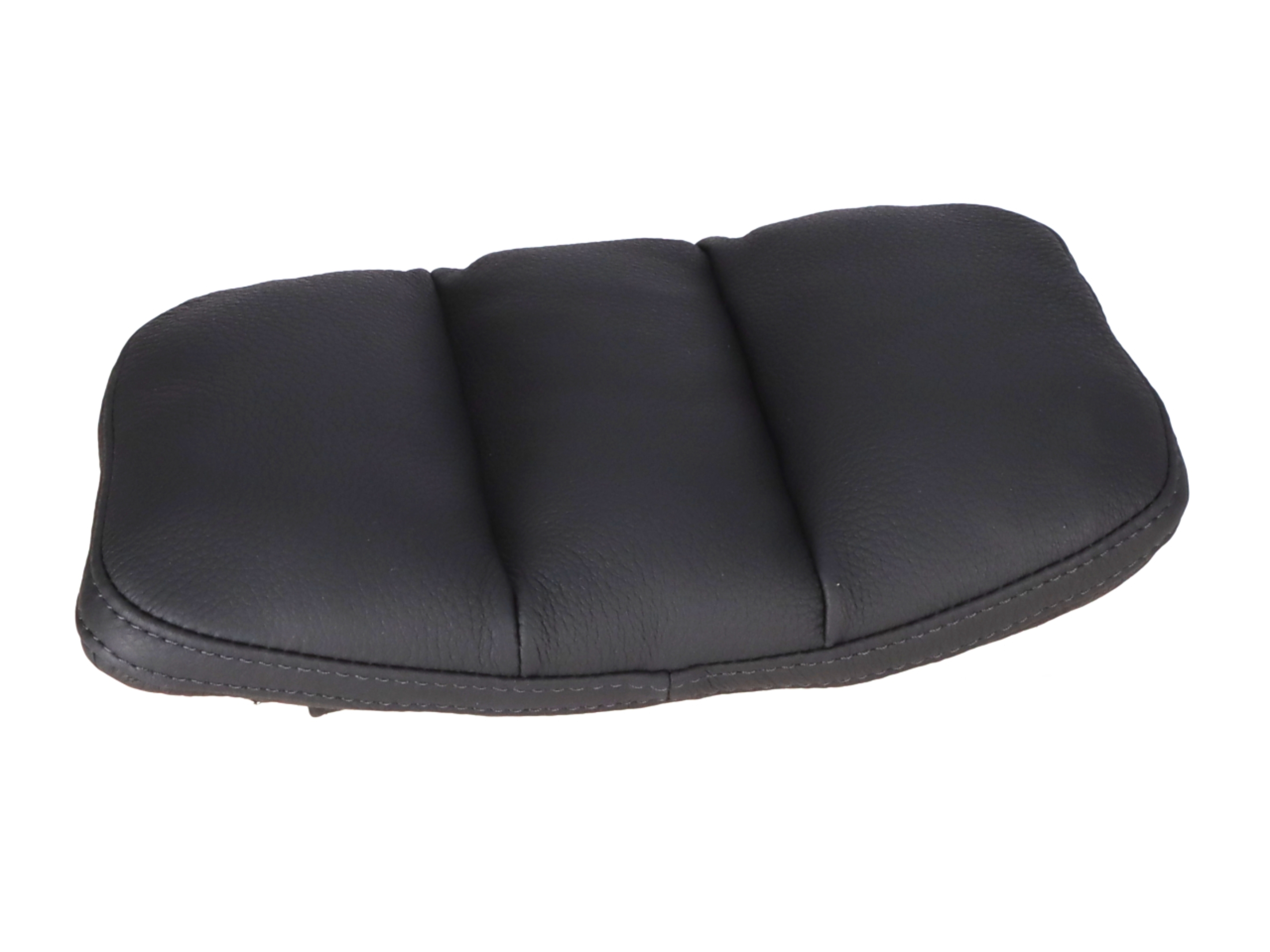 Headrest AUDI A8 (4H) 3.0 TDI quattro  190 kW  258 PS (10.2013-01.2018)