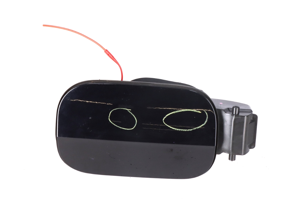 Tankklappe AUDI Q7 (4M) 3.0 TDI  200 kW  272 PS (06.2015-> )