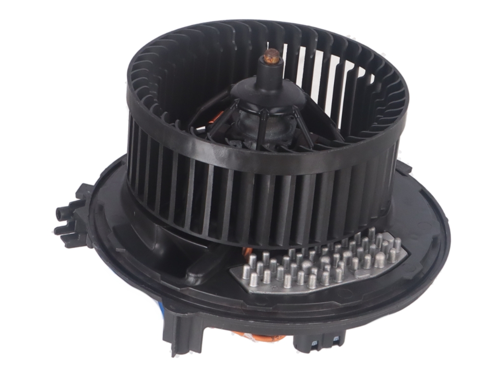 Heizgebläse AUDI A3 Limousine (8V) 2.0 TDI  110 kW  150 PS (10.2013-> ) Heizgebläse AUDI A3 Limousine (8V) 2.0 TDI  110 kW  150 PS (10.2013-> )