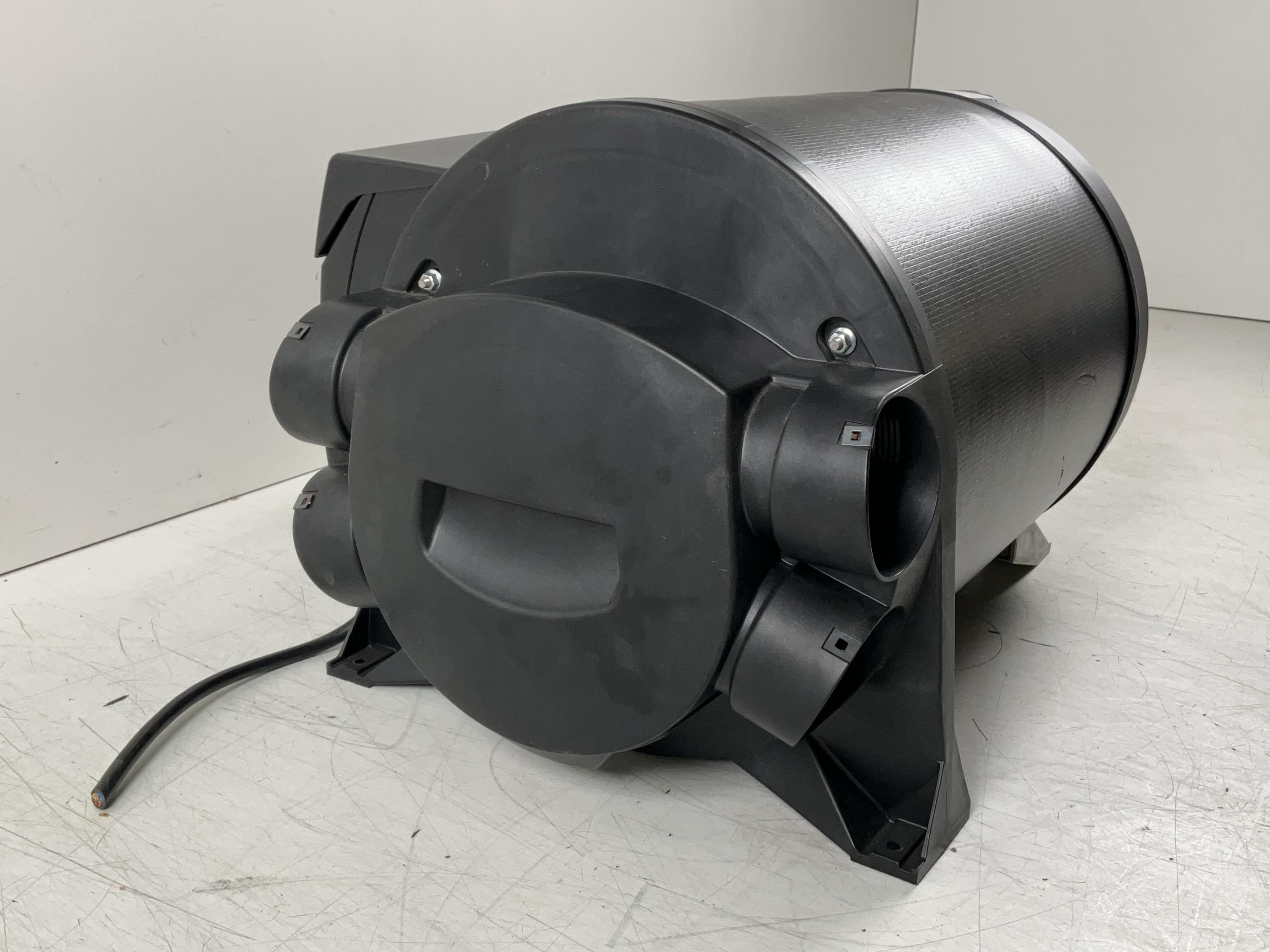 Heater SONSTIGER HERSTELLER Sonstiges Modell Sonstiger Typ