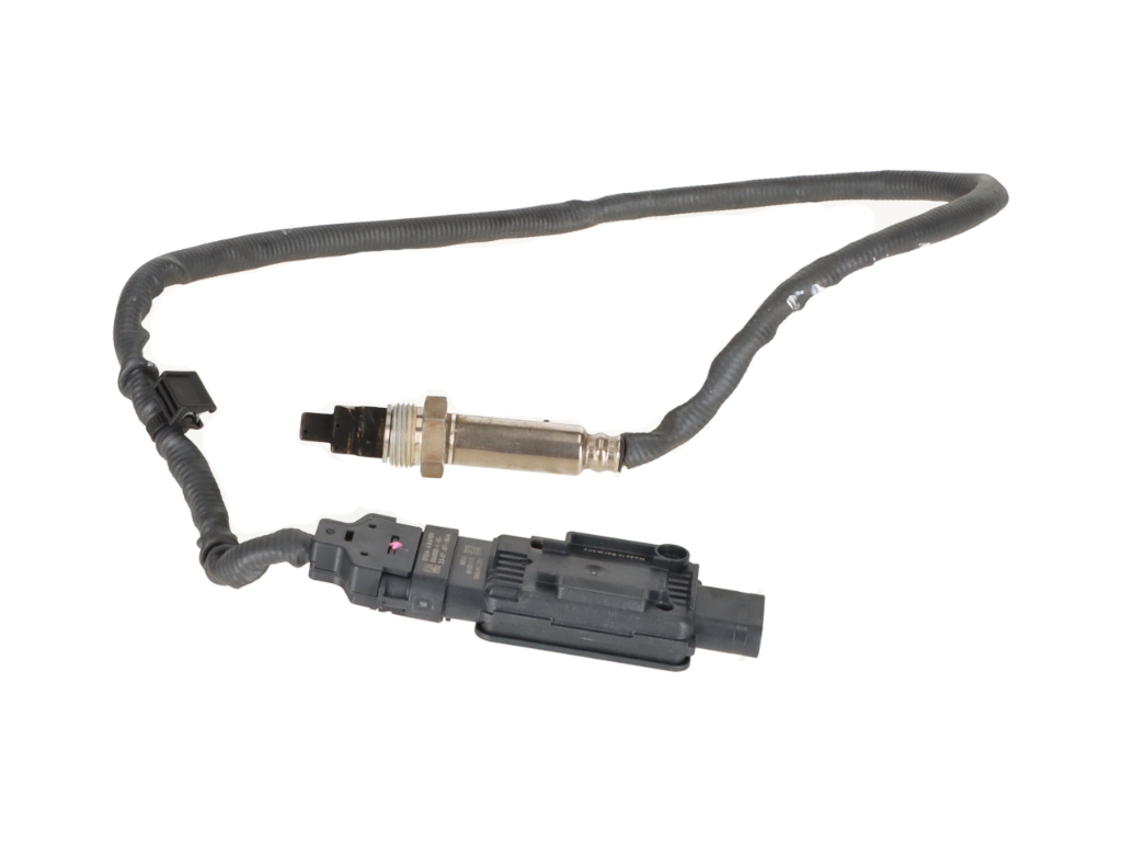 NOx Sensor BMW X7 (G07) xDrive 40d Mild-Hybrid  250 kW  340 PS (03.2019-> )
