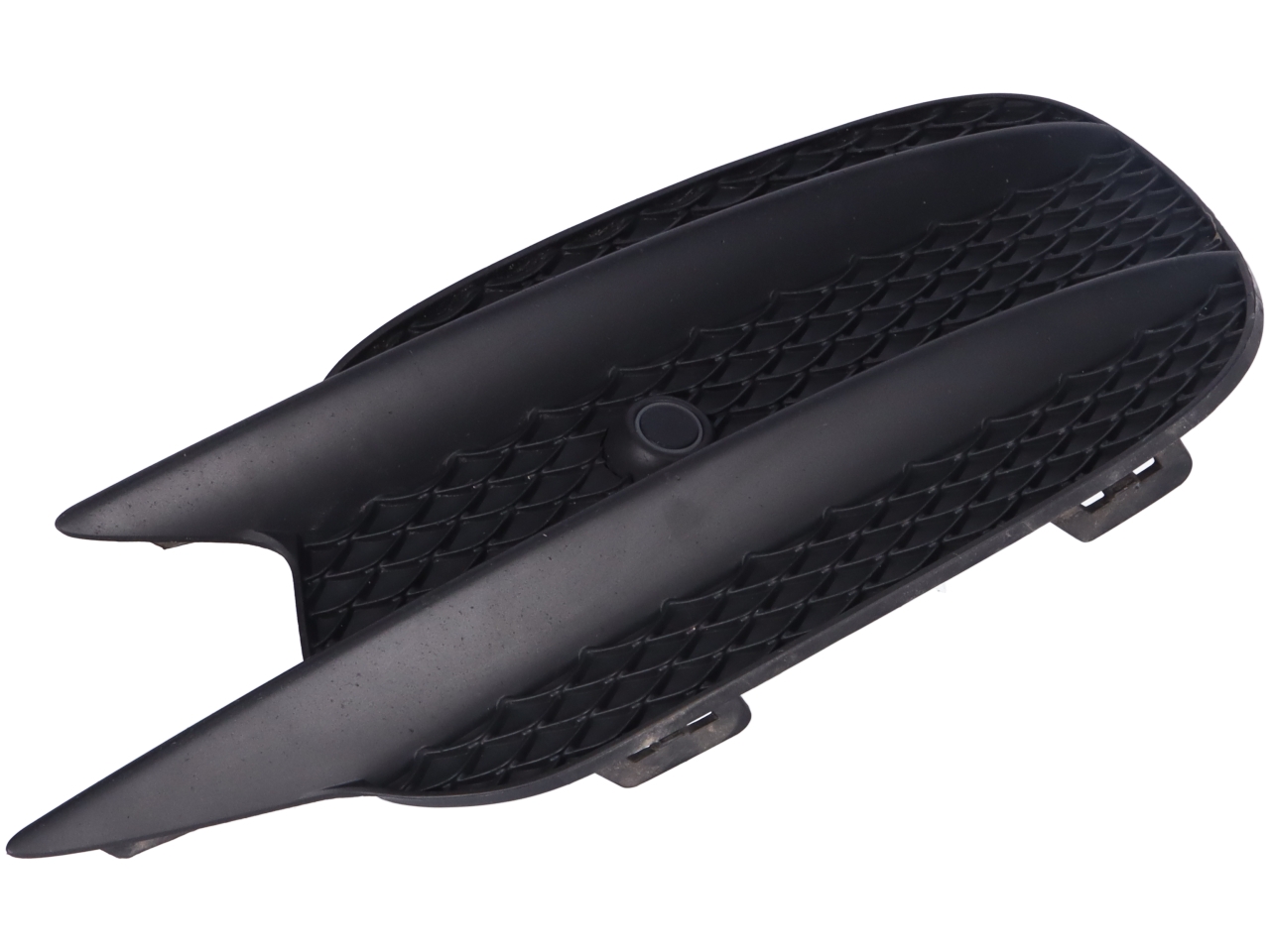 Bumper cover right front MERCEDES-BENZ E-Klasse Coupe (C238) E 220 d  143 kW  194 PS (12.2016-> )