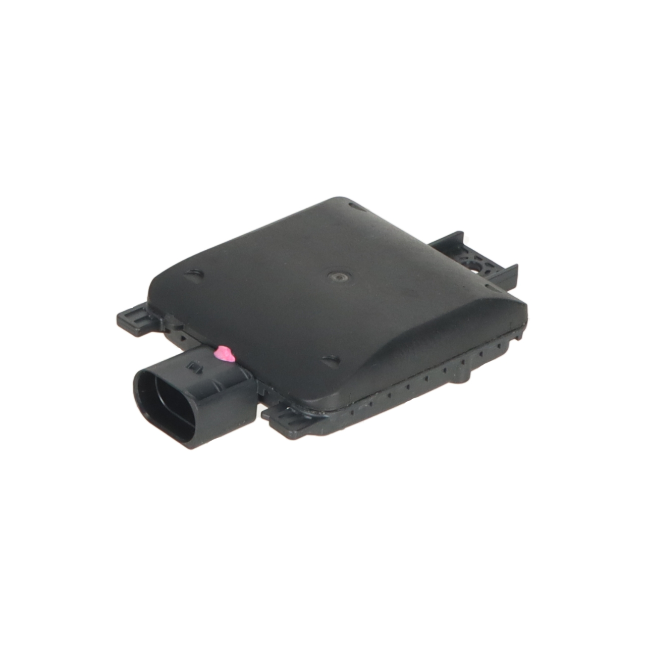 Radarsensor RWA Bumper linksachter VW Transporter T6 California 2.0 TSI  140 kW  190 PS (11.2018-03.2024)
