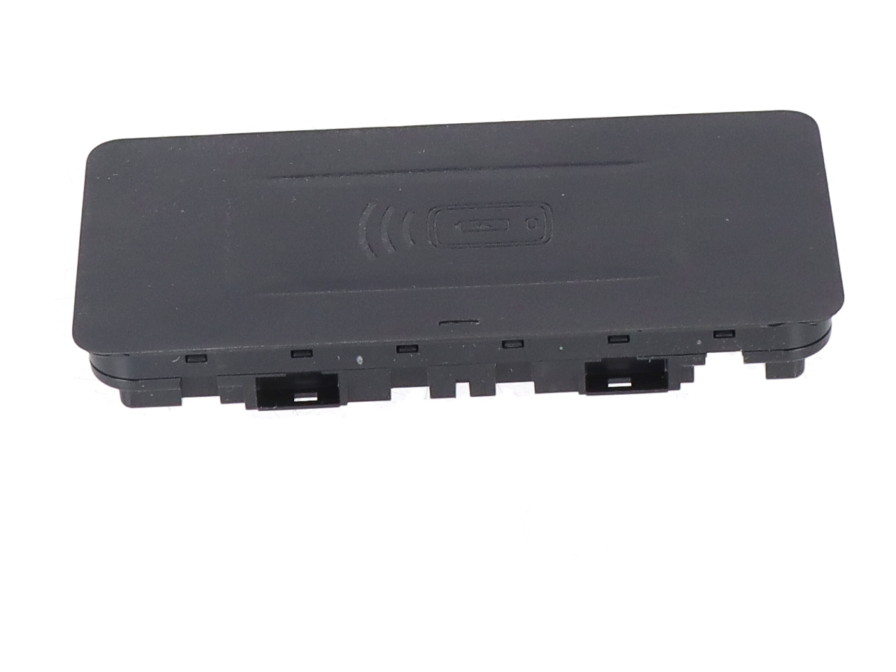 Station de recharge sans fil BMW X3 (G01, F97) xDrive 30e Plug-in-Hybrid  120 kW  163 PS (12.2019-> )