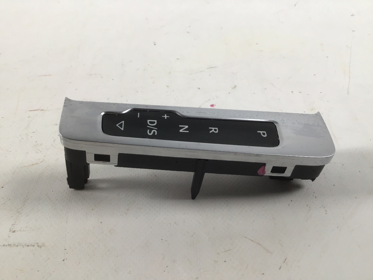 Abdeckung AUDI A3 Limousine (8V) 2.0 TDI  110 kW  150 PS (05.2013-> ) Abdeckung AUDI A3 Limousine (8V) 2.0 TDI  110 kW  150 PS (05.2013-> )