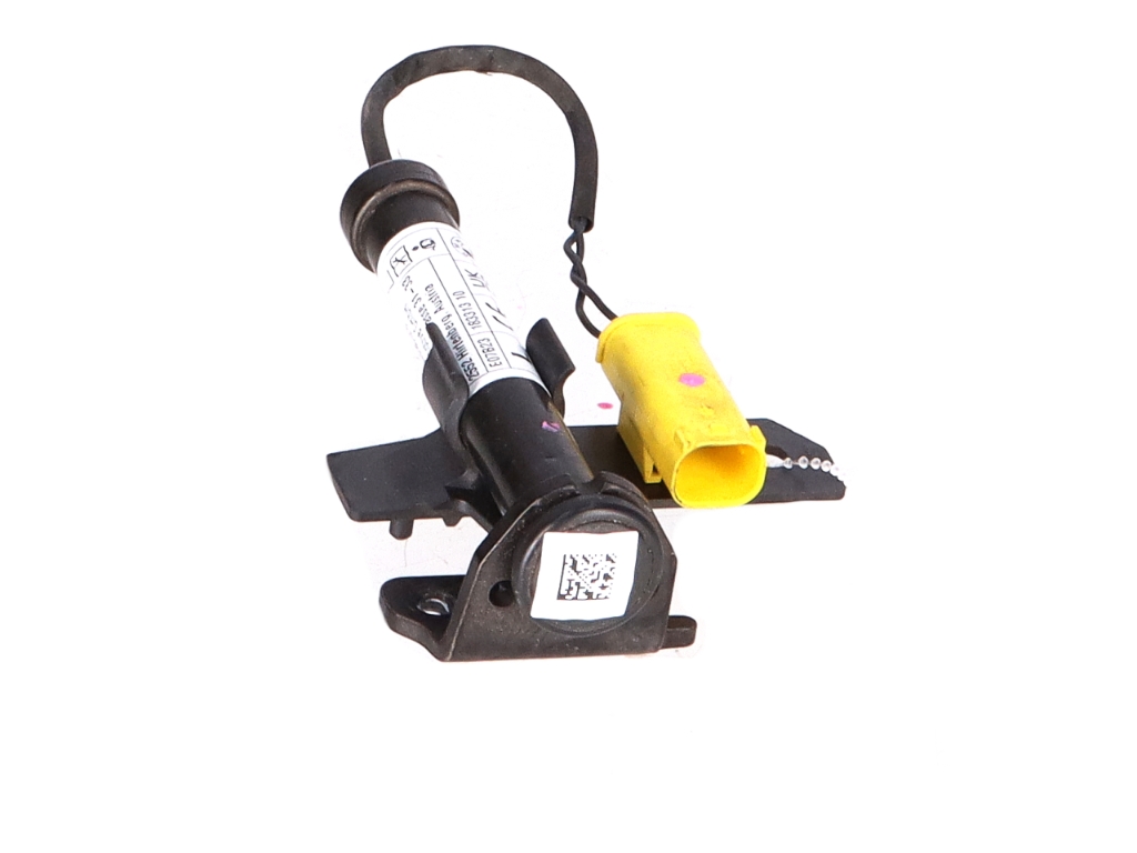 Aktuator Motorhaube links BMW 3er Touring (G21, G81) M3 Competition xDrive  375 kW  510 PS (07.2022-> )