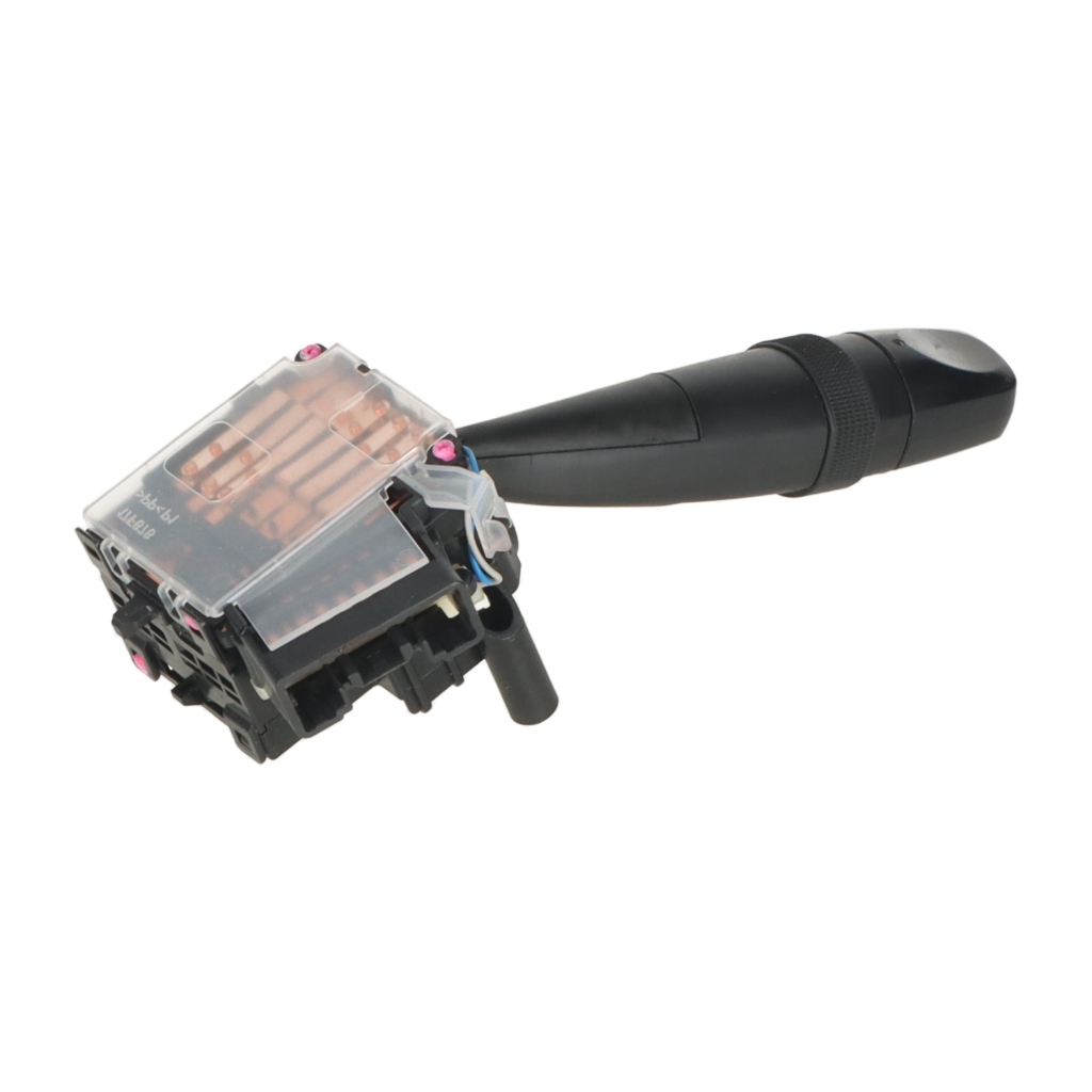 Knipperlicht Schakelaar SUZUKI S-Cross 1.4 Smart Hybrid  95 kW  129 PS (01.2022-> ) Knipperlicht Schakelaar SUZUKI S-Cross 1.4 Smart Hybrid  95 kW  129 PS (01.2022-> )