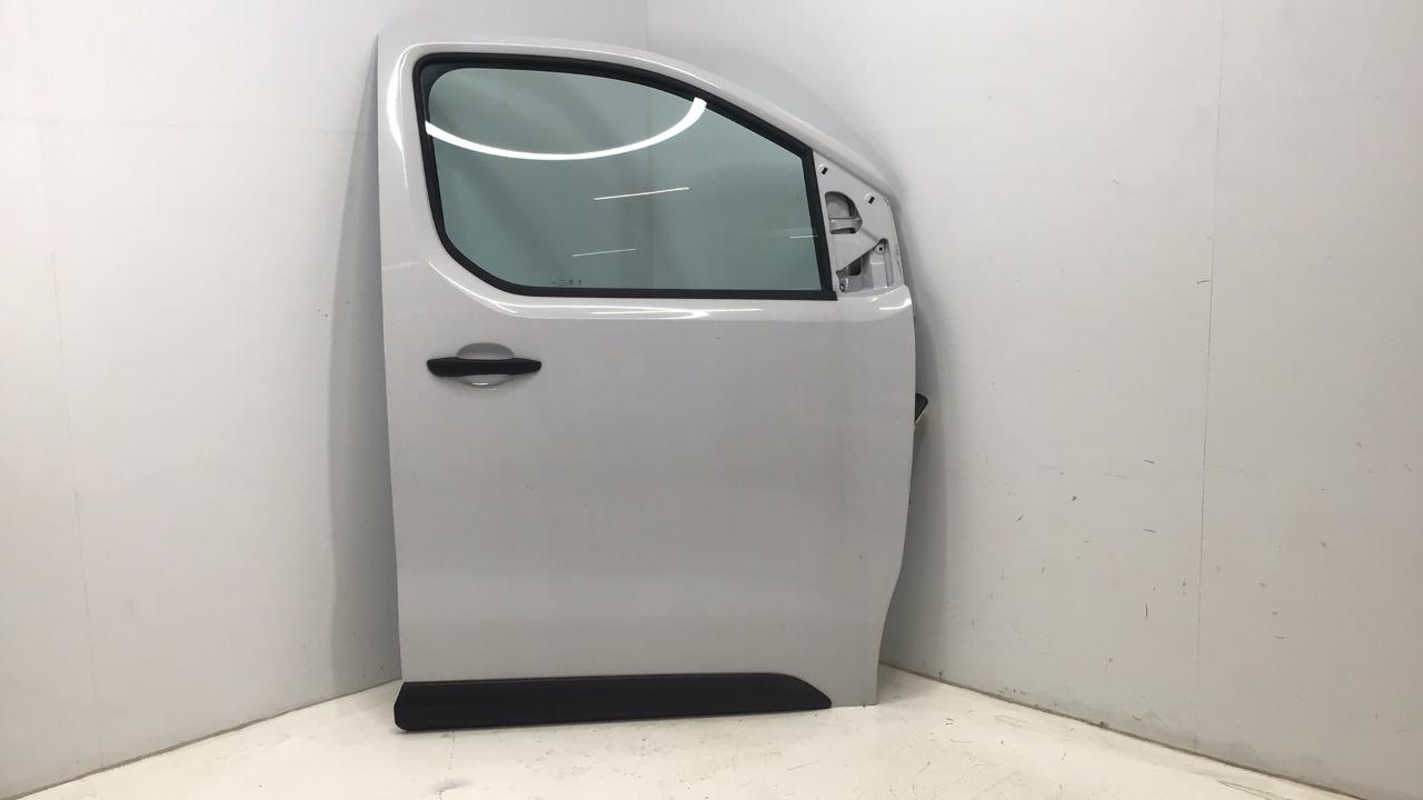 Tür rechts OPEL Vivaro C Kasten (K0) VIVARO-E HYDROGEN  100 kW  136 PS (08.2022-> )