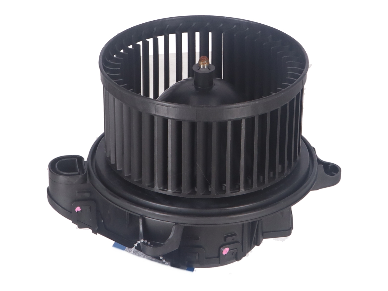 Heater blower FORD Transit V363 Pritsche/Fahrgestell (FED, FFD) 2.0 TDCi  125 kW  170 PS (03.2016-> )
