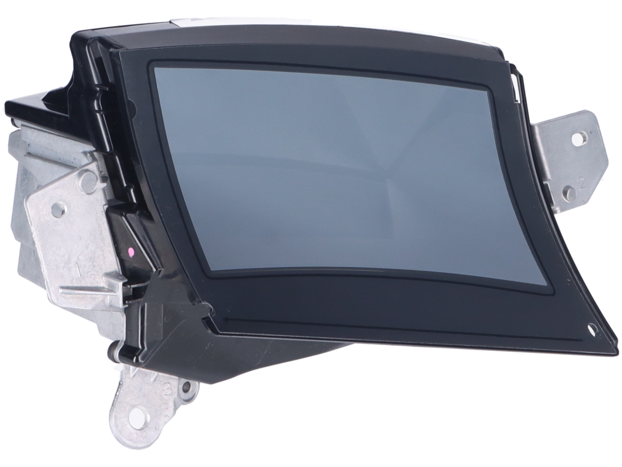 Écran tête haute BMW 1er (F40) M 135i xDrive  225 kW  306 PS (07.2019-> ) Écran tête haute BMW 1er (F40) M 135i xDrive  225 kW  306 PS (07.2019-> )