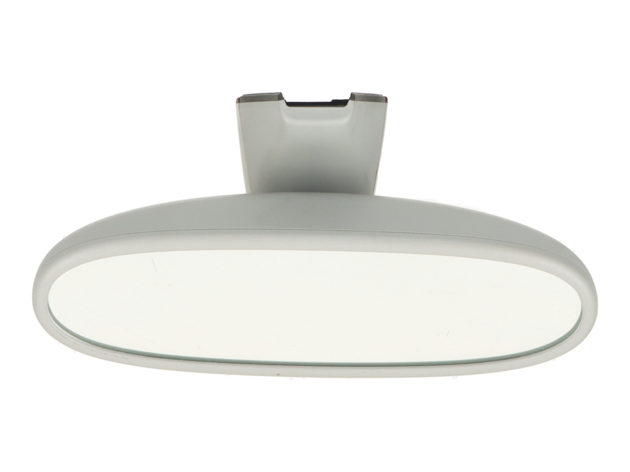 Rétroviseur intérieur AUDI A1 (8X) 1.0 TFSI  60 kW  82 PS (01.2016-10.2018) Rétroviseur intérieur AUDI A1 (8X) 1.0 TFSI  60 kW  82 PS (01.2016-10.2018)