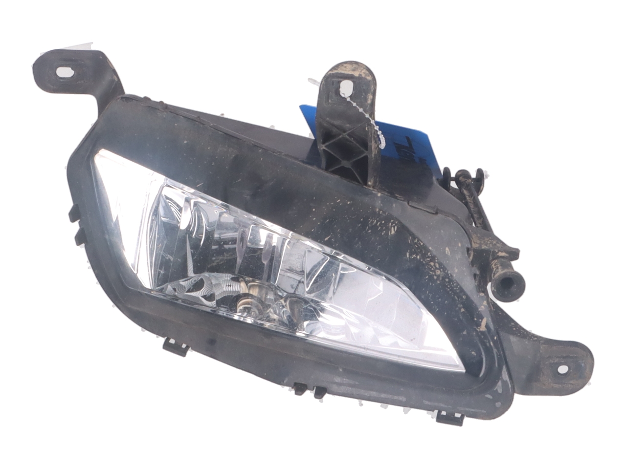 Fog light left OPEL Astra K (B16) 1.0  77 kW  105 PS (06.2015-> ) Fog light left OPEL Astra K (B16) 1.0  77 kW  105 PS (06.2015-> )