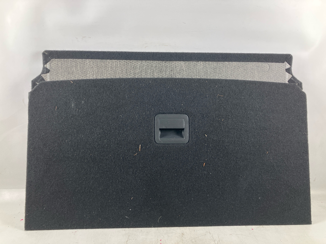 Bodenbelag Kofferraum VW Passat B8 Alltrack (3G) 2.0 TDI 4motion  147 kW  200 PS (08.2020-> ) Bodenbelag Kofferraum VW Passat B8 Alltrack (3G) 2.0 TDI 4motion  147 kW  200 PS (08.2020-> )