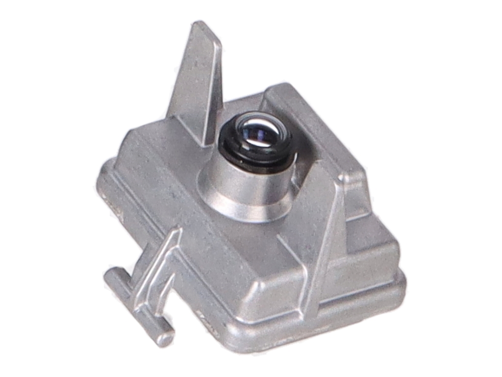 Caméra pour la vision nocturne MERCEDES-BENZ S-Klasse (W222) S600 Maybach  390 kW  530 PS (12.2014-> ) Caméra pour la vision nocturne MERCEDES-BENZ S-Klasse (W222) S600 Maybach  390 kW  530 PS (12.2014-> )