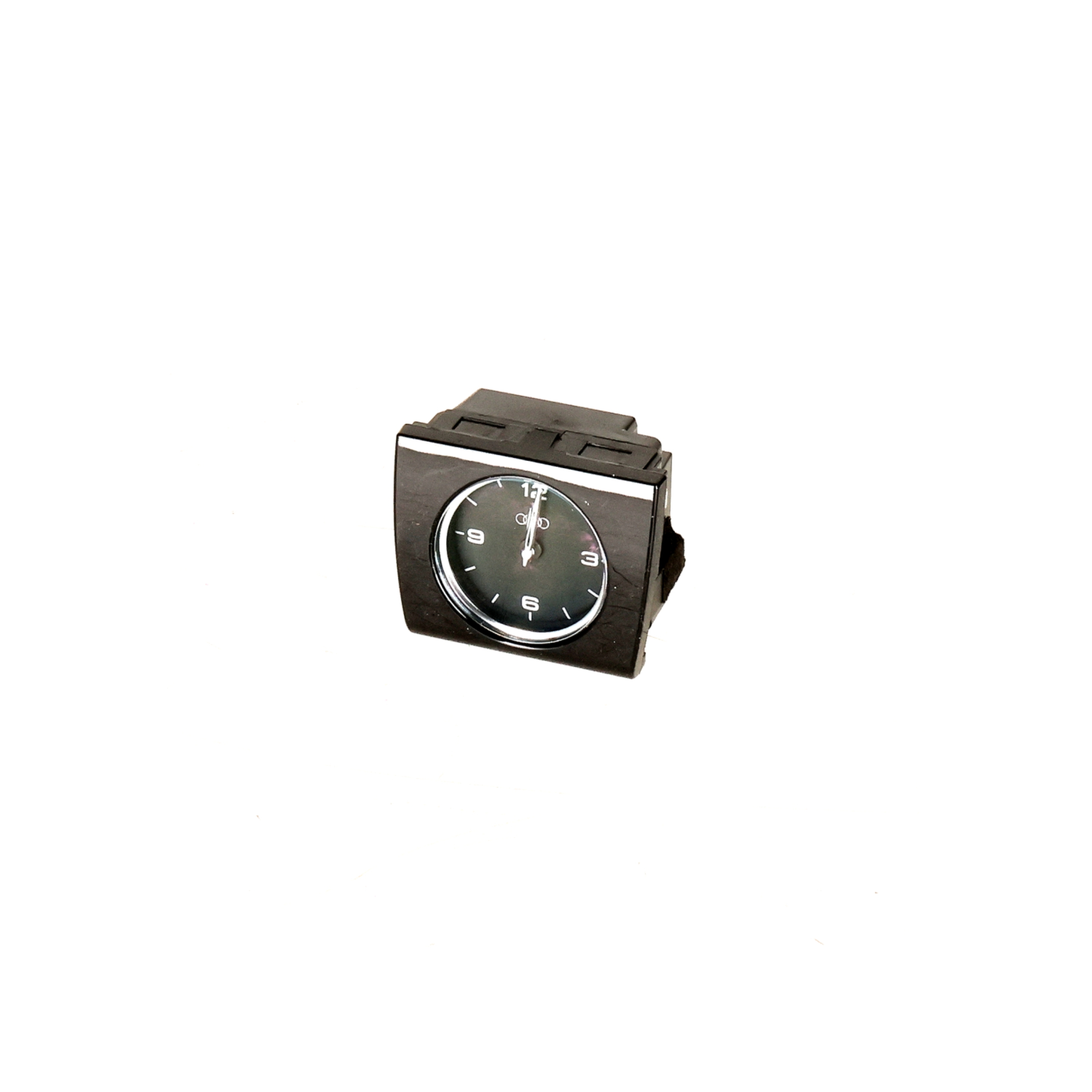 Horloge AUDI A8 (4H) 3.0 TDI quattro  190 kW  258 PS (10.2013-01.2018)