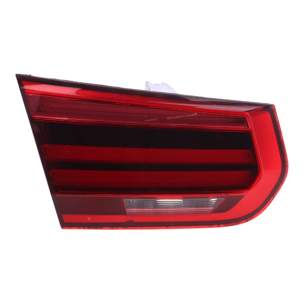Achterlicht binnen links BMW 3er (F30, F80) 330i  185 kW  252 PS (07.2015-10.2018)