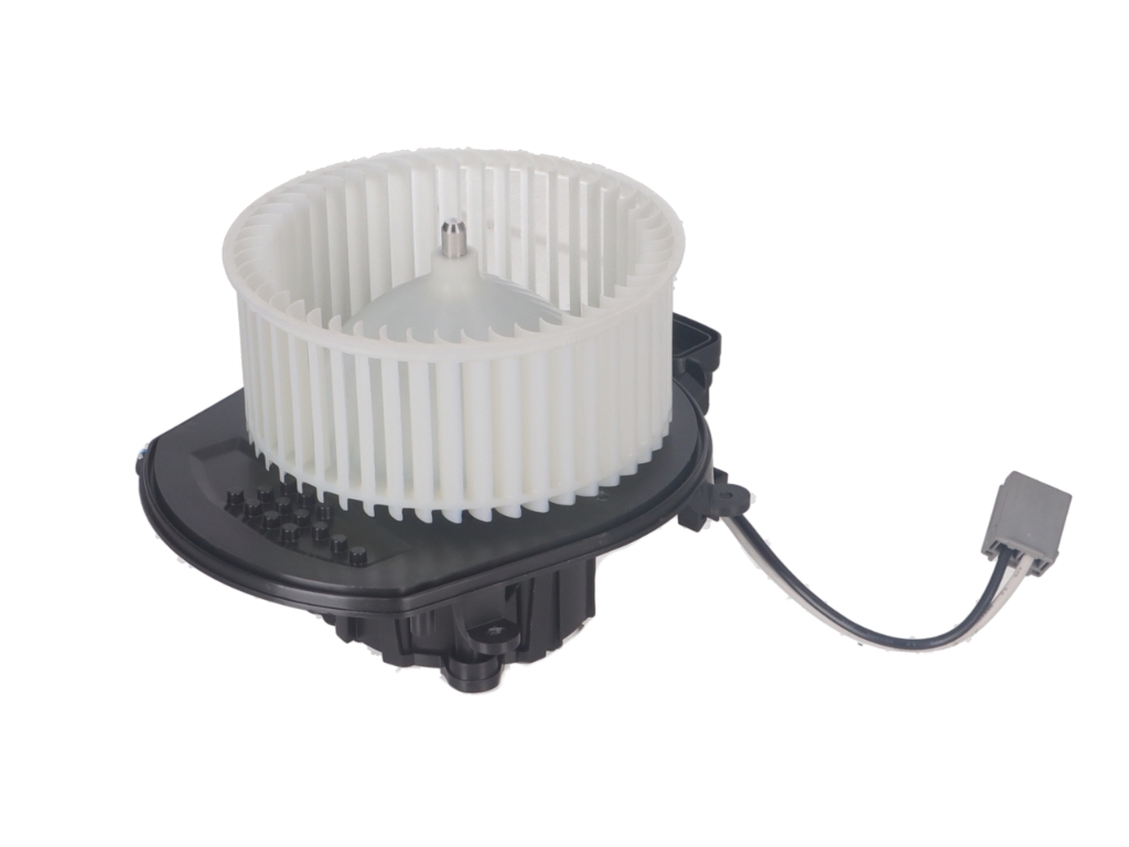 Ventilateur de chauffage OPEL Insignia B Sports Tourer (Z18) 1.4 Turbo  107 kW  145 PS (04.2020-> )