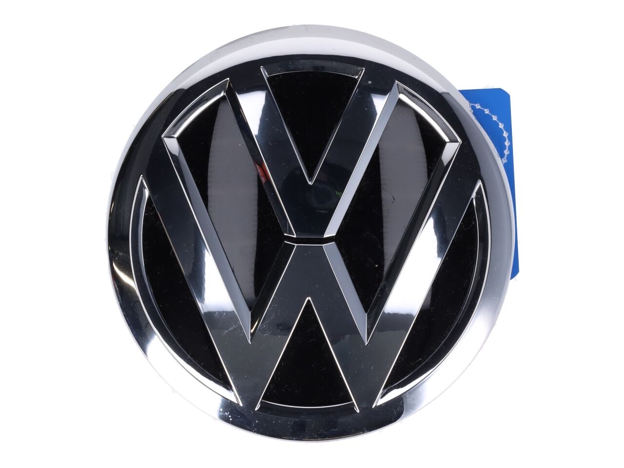 Embleem VW Passat B8 (3G) 1.4 TSI  110 kW  150 PS (11.2014-> )