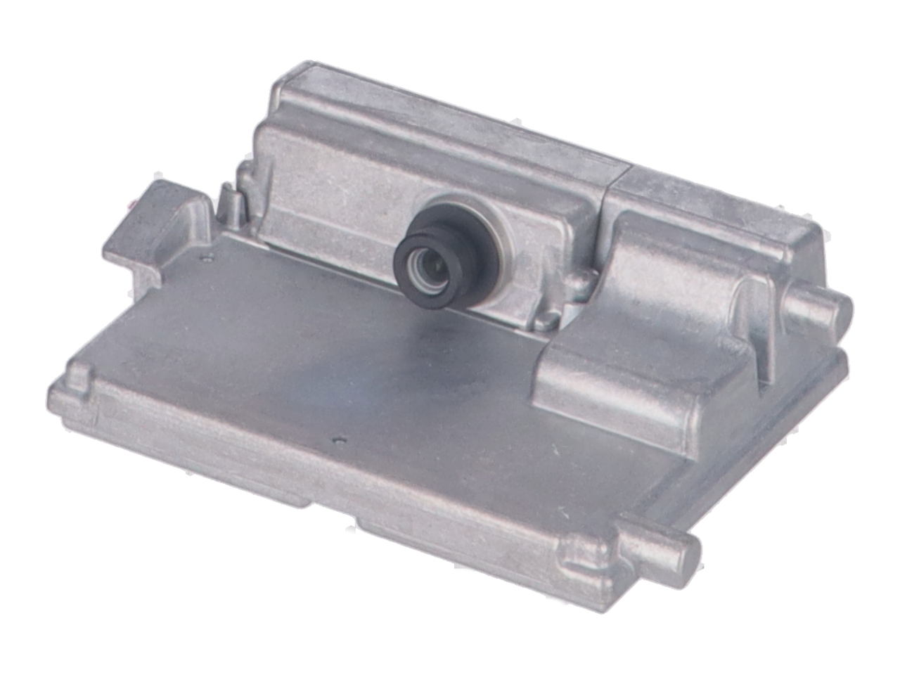 Front camera VW Golf VIII (CD) 2.0 TSI R 4motion  235 kW  320 PS (09.2020-> ) Front camera VW Golf VIII (CD) 2.0 TSI R 4motion  235 kW  320 PS (09.2020-> )