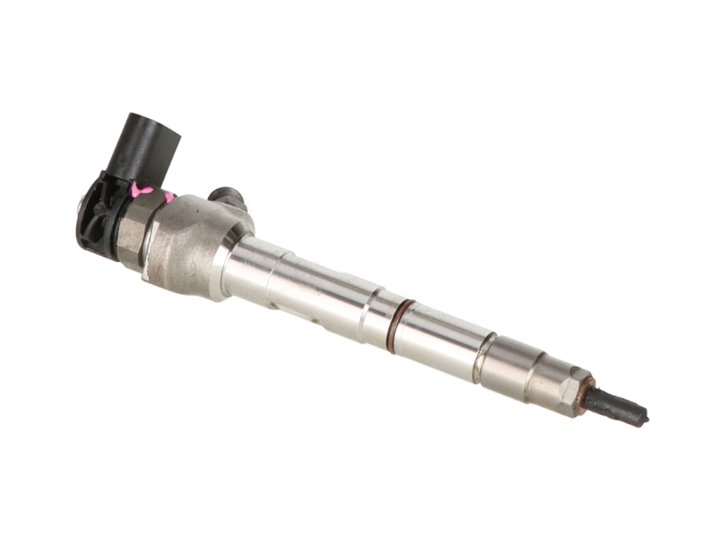 Injection noozle SONSTIGER HERSTELLER Sonstiges Modell Sonstiger Typ