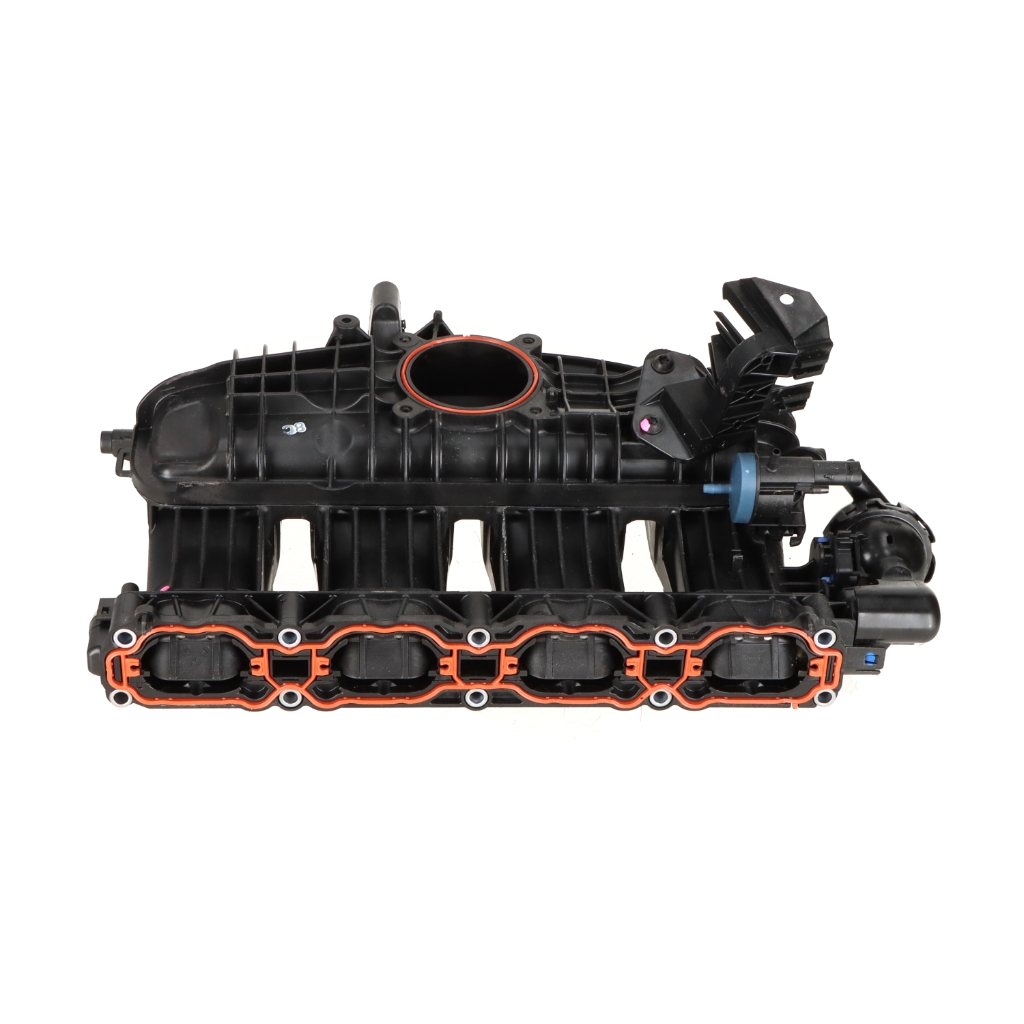 Kolektor dolotowy CUPRA T-ROC (A11) 2.0 TSI 4motion  140 kW  190 PS (01.2022-> )