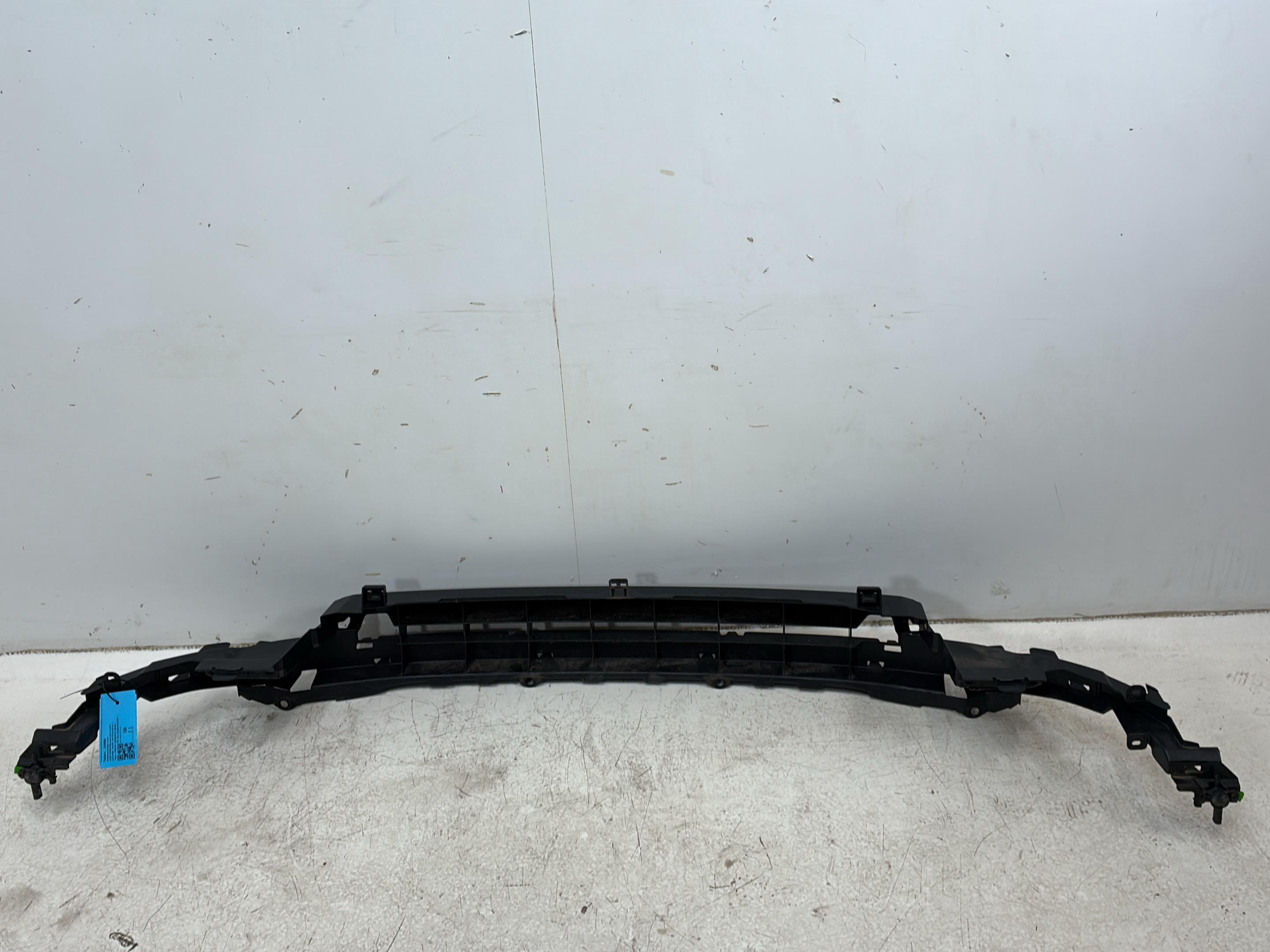 Support de pare-chocs avant LAND ROVER Discovery Sport (L550) 2.2 D 4WD  140 kW  190 PS (09.2014-> )