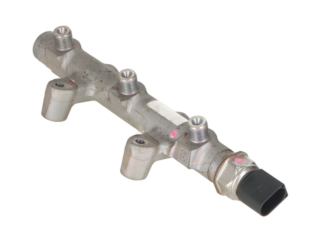 Einspritzleitung VW Amarok (2H) 3.0 TDI 4motion  150 kW  204 PS (06.2016-> ) Einspritzleitung VW Amarok (2H) 3.0 TDI 4motion  150 kW  204 PS (06.2016-> )