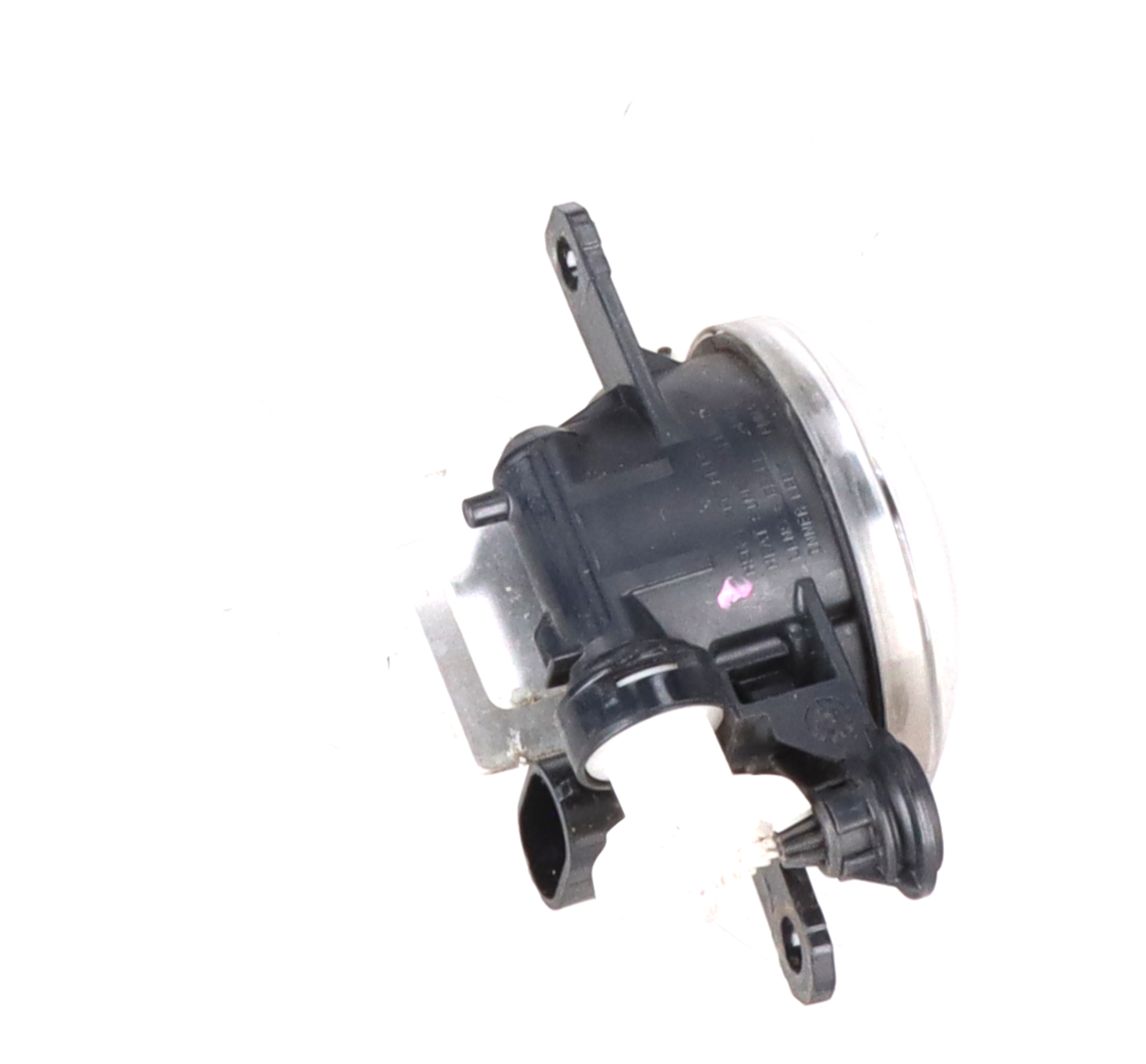 Fog light right OPEL Astra L Sports Tourer (OV5) 1.2  81 kW  110 PS (10.2021-> )